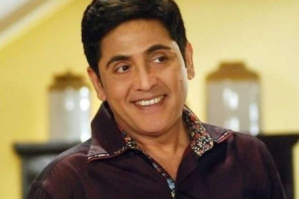 Aasif Sheikh Net Worth, Age, Height, Weight, Wiki, Biography, Family