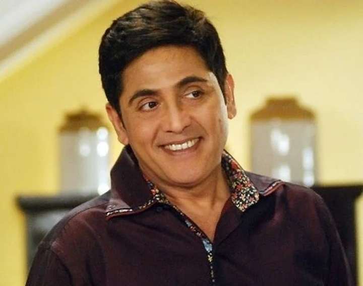 You are currently viewing Aasif Sheikh Net Worth, Age, Height, Weight, Wiki, Biography, Family