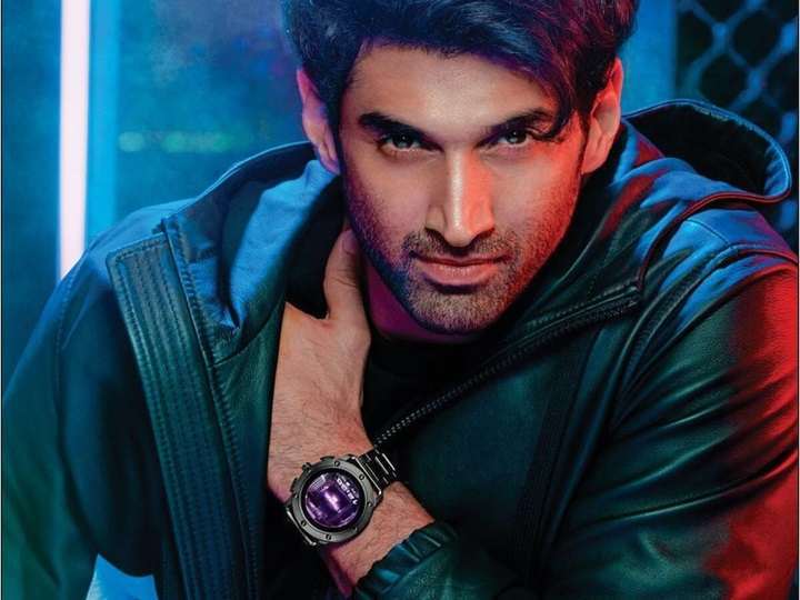 You are currently viewing Aditya Roy Kapur Net Worth, Age, Height, Weight, Wiki, Biography, Family