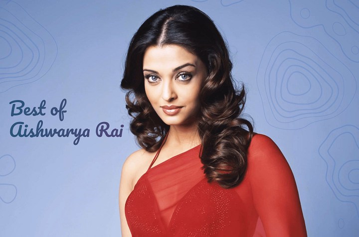You are currently viewing Aishwarya Rai Bachchan Net Worth: Age, Height, Weight, Wiki, Biography, Family and More
