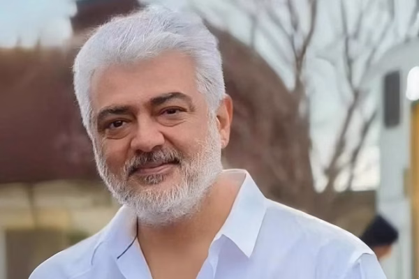 Ajith Net Worth: Age, Height, Weight, Wiki, Biography, Family and More