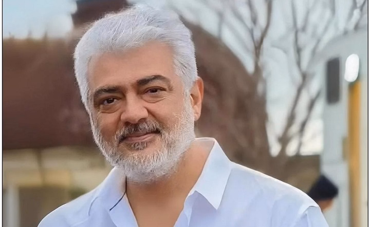 You are currently viewing Ajith Net Worth: Age, Height, Weight, Wiki, Biography, Family and More