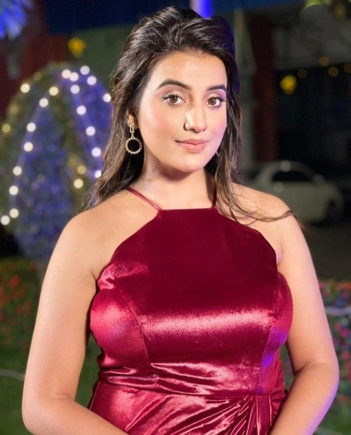 You are currently viewing Akshara Singh Net Worth, Age, Height, Weight, Wiki, Biography, Family, and More