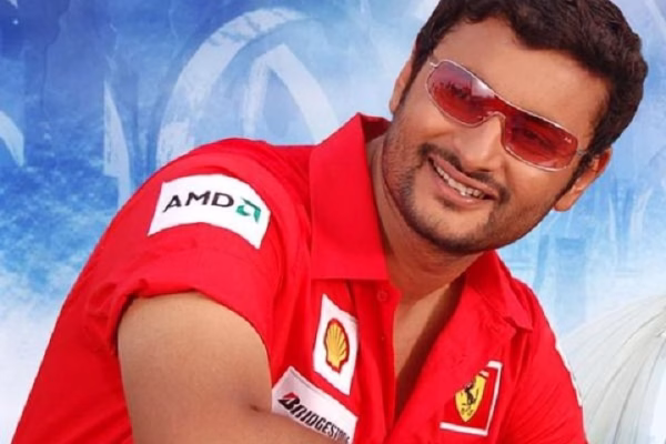Anubhav Mohanty Net Worth: Age, Height, Weight, Wiki, Biography, Family and More