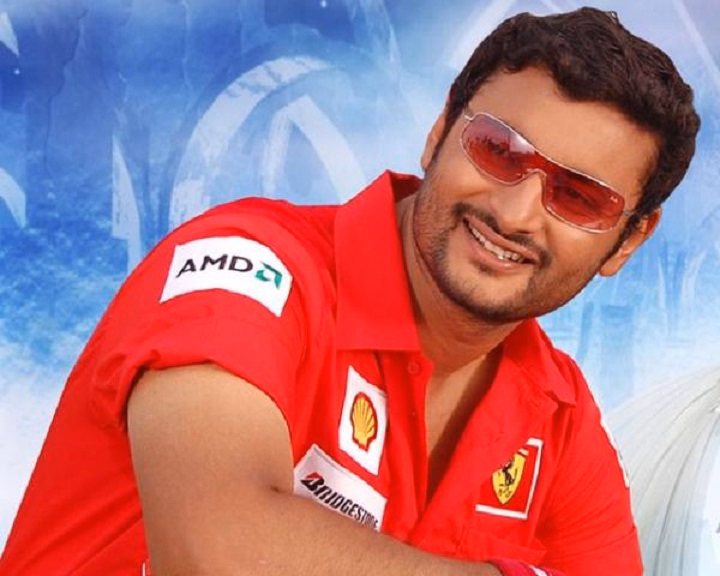 You are currently viewing Anubhav Mohanty Net Worth: Age, Height, Weight, Wiki, Biography, Family and More