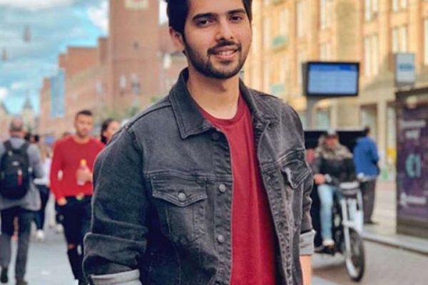 Armaan Malik Net Worth; Age; Height; Weight; Wiki; Biography; Family