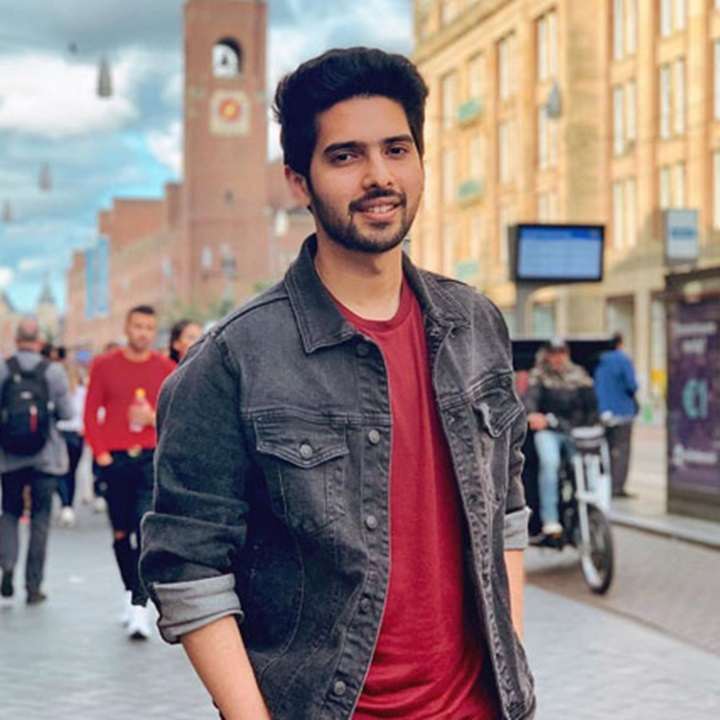 You are currently viewing Armaan Malik Net Worth; Age; Height; Weight; Wiki; Biography; Family