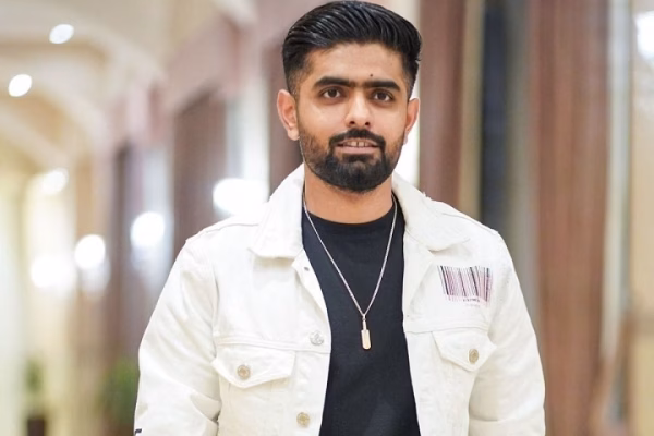 Babar Azam Net Worth: Age, Height, Weight, Wiki, Biography, Family and More