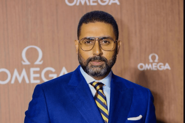 Bachchan, Abhishek Net Worth; Age; Height; Weight; Wiki; Biography; Family