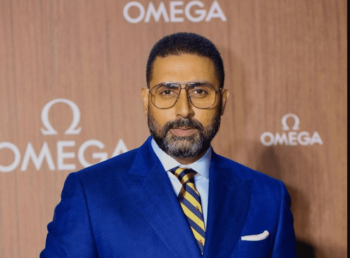 You are currently viewing Bachchan, Abhishek Net Worth; Age; Height; Weight; Wiki; Biography; Family