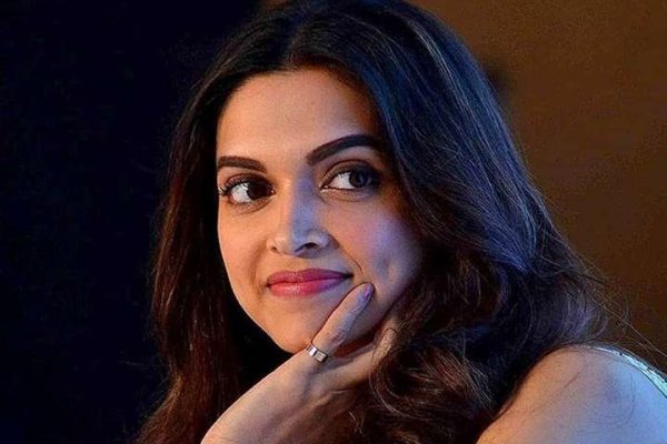 Deepika Padukone Net Worth, Age, Height, Weight, Wiki, Biography, Family