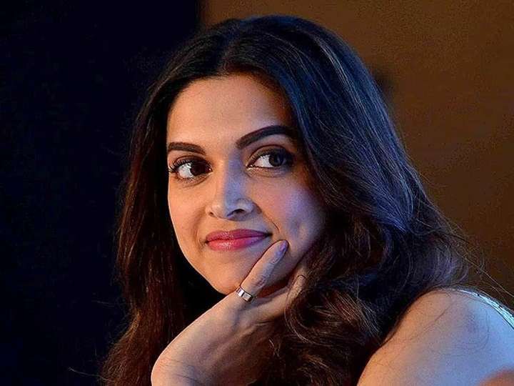 You are currently viewing Deepika Padukone Net Worth, Age, Height, Weight, Wiki, Biography, Family
