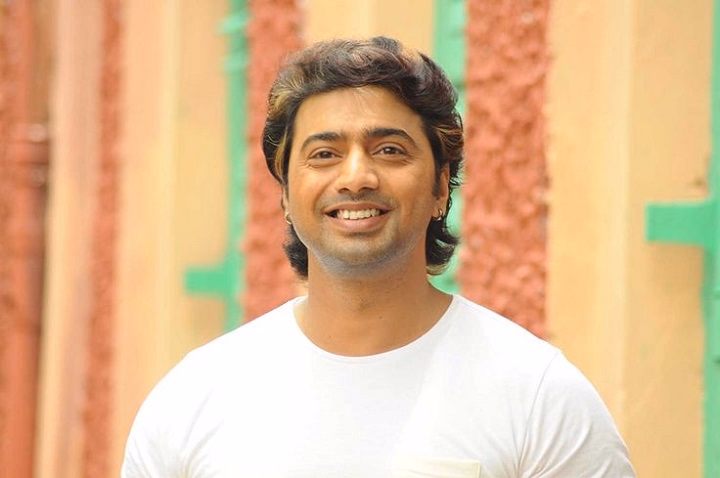 You are currently viewing Dev Net Worth: Age, Height, Weight, Wiki, Biography, Family and More