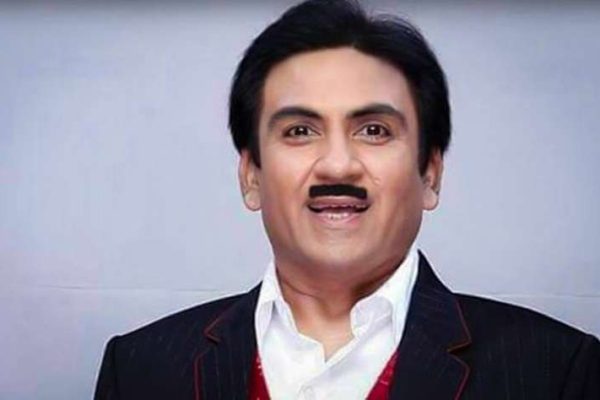 Dilip Joshi Net Worth, Age, Height, Weight, Wiki, Biography, Family