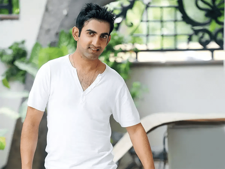 You are currently viewing Gautam Gambhir Net Worth, Age, Height, Weight, Wiki, Biography, Family