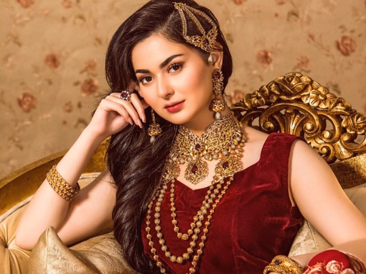 You are currently viewing Hania Amir Net Worth: Age, Height, Weight, Wiki, Biography, Family and More