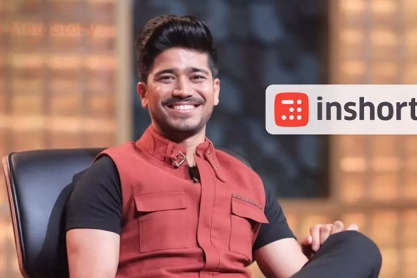 InShorts Net Worth: Age, Height, Weight, Wiki, Biography, Family and More