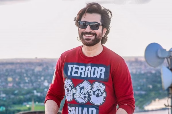 Jeet Net Worth: Age, Height, Weight, Wiki, Biography, Family and More