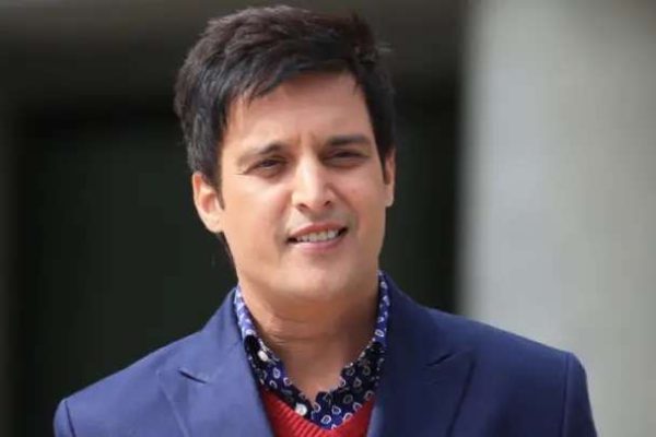 Jimmy Shergill Net Worth, Age, Height, Weight, Wiki, Biography, Family
