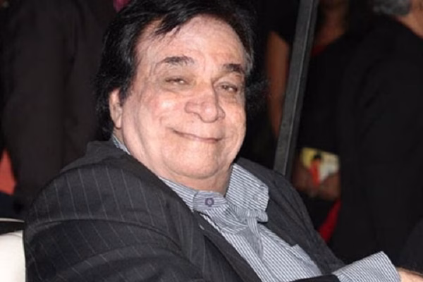 Kader Khan Net Worth: Age, Height, Weight, Wiki, Biography, Family and More