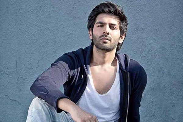 Kartik Aaryan Net Worth Rupees, Age, Height, Weight, Wiki, Biography, Family, And More