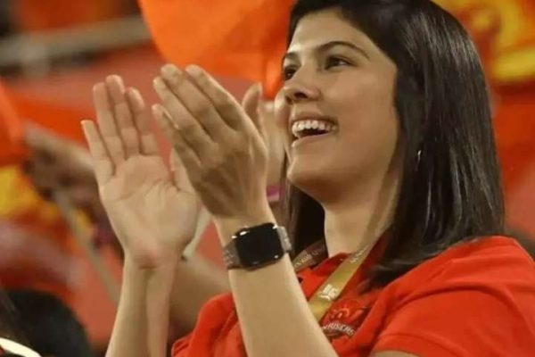 Kavya Maran Net Worth, Age, Height, Weight, Wiki, Biography, Family