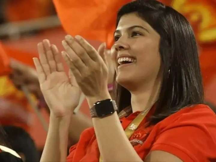 You are currently viewing Kavya Maran Net Worth, Age, Height, Weight, Wiki, Biography, Family