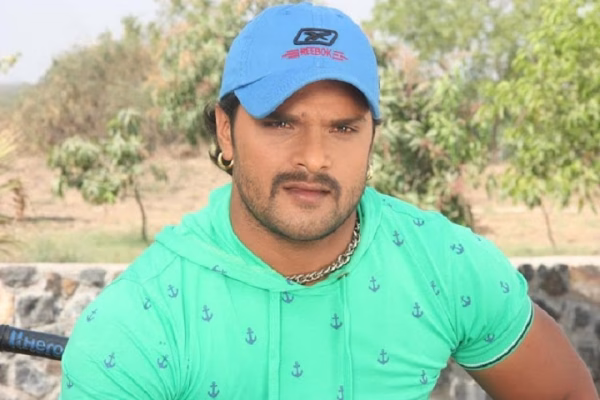 Khesari Lal Net Worth: Age, Height, Weight, Wiki, Biography, Family and More