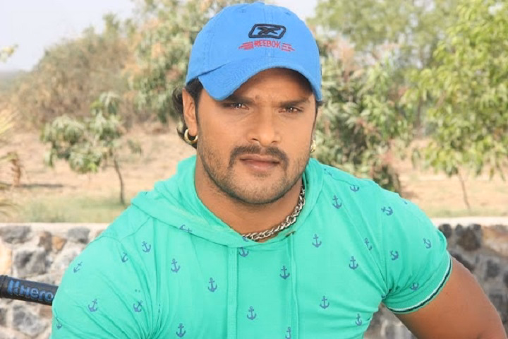 You are currently viewing Khesari Lal Net Worth: Age, Height, Weight, Wiki, Biography, Family and More