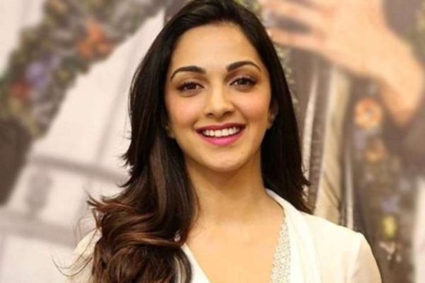 Kiara Advani Net Worth, Age, Height, Weight, Wiki, Biography, Family