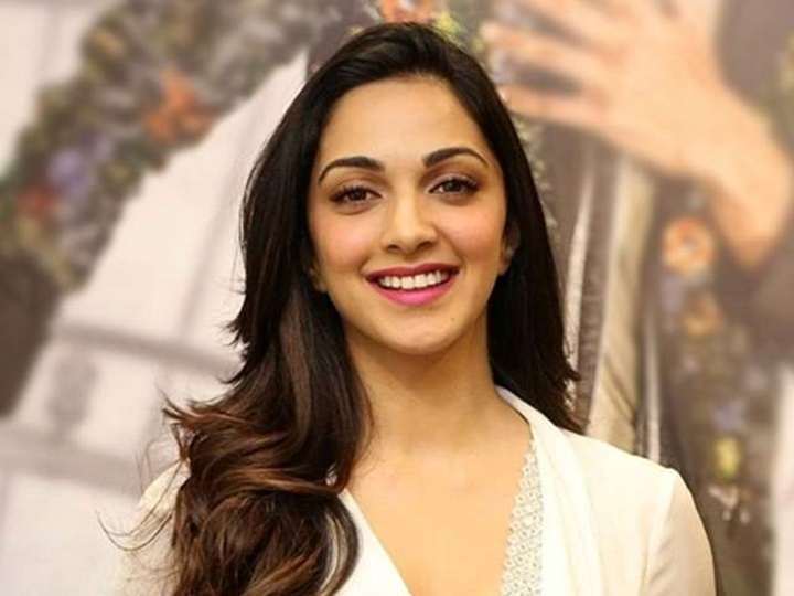 You are currently viewing Kiara Advani Net Worth, Age, Height, Weight, Wiki, Biography, Family