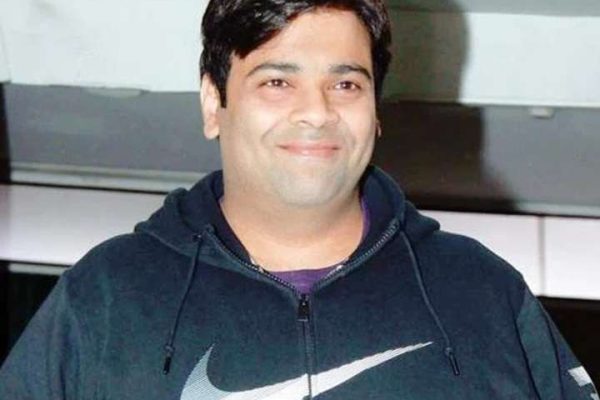 Kiku Sharda Net Worth, Age, Height, Weight, Wiki, Biography, Family