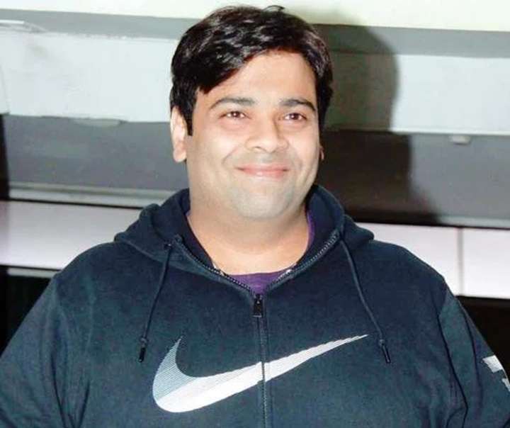 You are currently viewing Kiku Sharda Net Worth, Age, Height, Weight, Wiki, Biography, Family