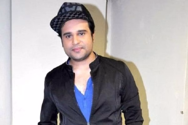 Krishna Abhishek Net Worth: Age, Height, Weight, Wiki, Biography, Family and More