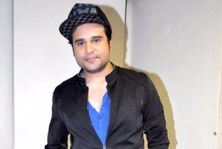 You are currently viewing Krishna Abhishek Net Worth: Age, Height, Weight, Wiki, Biography, Family and More
