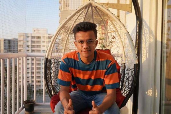 MBA Chai Wala Net Worth, Age, Height, Weight, Wiki, Biography, Family, And More