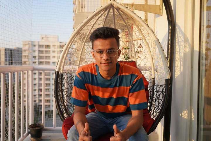 You are currently viewing MBA Chai Wala Net Worth, Age, Height, Weight, Wiki, Biography, Family, And More