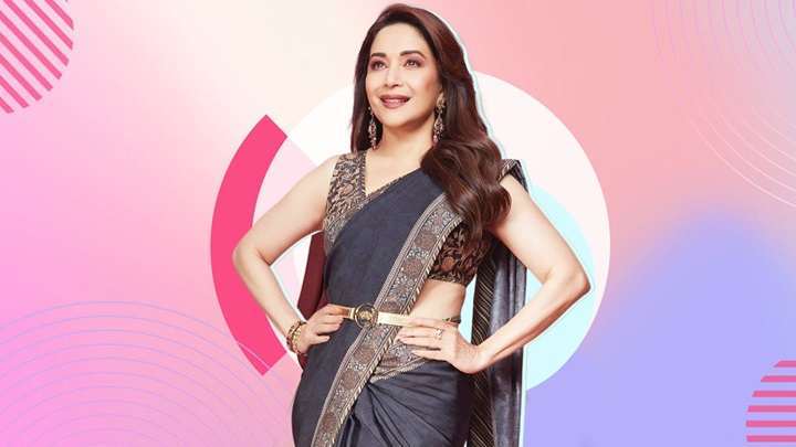 You are currently viewing Madhuri Dixit Net Worth, Age, Height, Weight, Wiki, Biography, Family