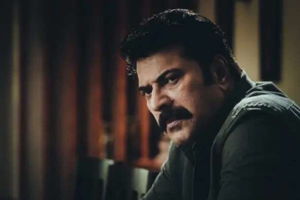 Mammootty Net Worth, Age, Height, Weight, Wiki, Biography, Family