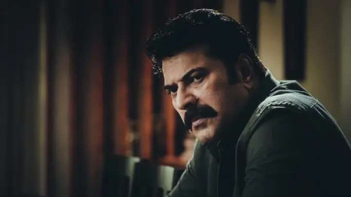 You are currently viewing Mammootty Net Worth, Age, Height, Weight, Wiki, Biography, Family