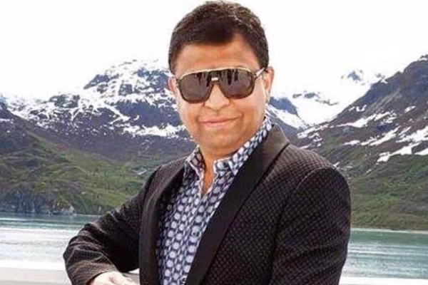 Manish Shah Net Worth: Age, Height, Weight, Wiki, Biography, Family and More