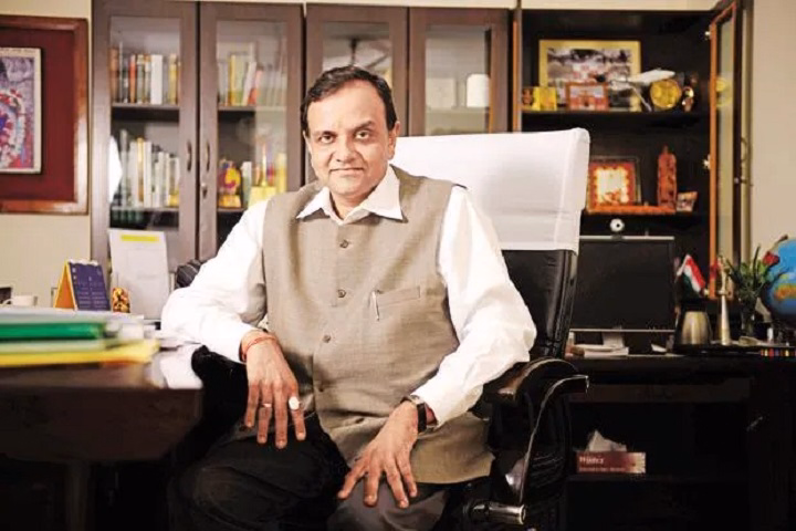 You are currently viewing Manoj Gaur Net Worth: Age, Height, Weight, Wiki, Biography, Family and More
