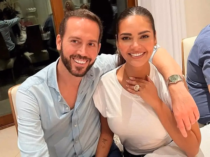 You are currently viewing Manuel Campos Guallar Net Worth: Age, Height, Weight, Wiki, Biography, Family and More