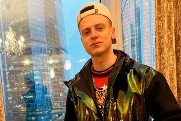 Mellstroy Net Worth: Age, Height, Weight, Wiki, Biography, Family and More