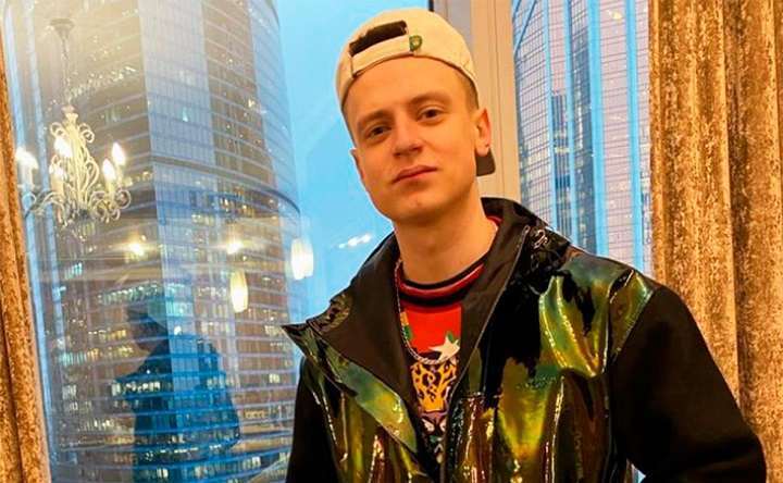 You are currently viewing Mellstroy Net Worth: Age, Height, Weight, Wiki, Biography, Family and More