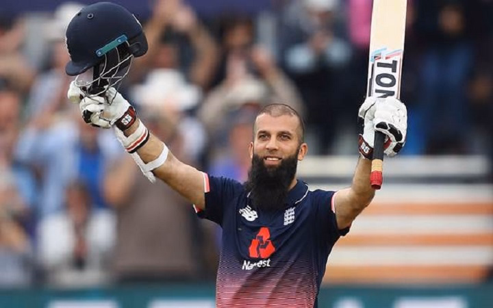 You are currently viewing Moeen Ali Net Worth: Age, Height, Weight, Wiki, Biography, Family and More