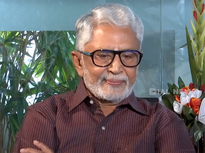 You are currently viewing Murali Mohan Net Worth: Age, Height, Weight, Wiki, Biography, Family and More