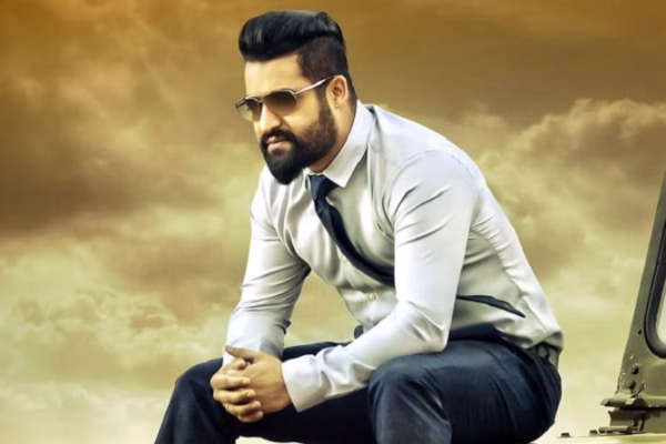NTR Net Worth: Age, Height, Weight, Wiki, Biography, Family and More