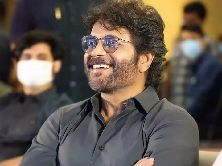 You are currently viewing Nagarjuna Net Worth in Rupees: Age, Height, Weight, Wiki, Biography, Family and More