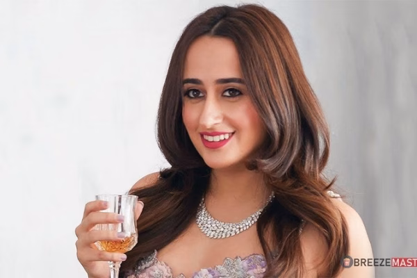 Natasha Dalal Net Worth: Age, Height, Weight, Wiki, Biography, Family and More